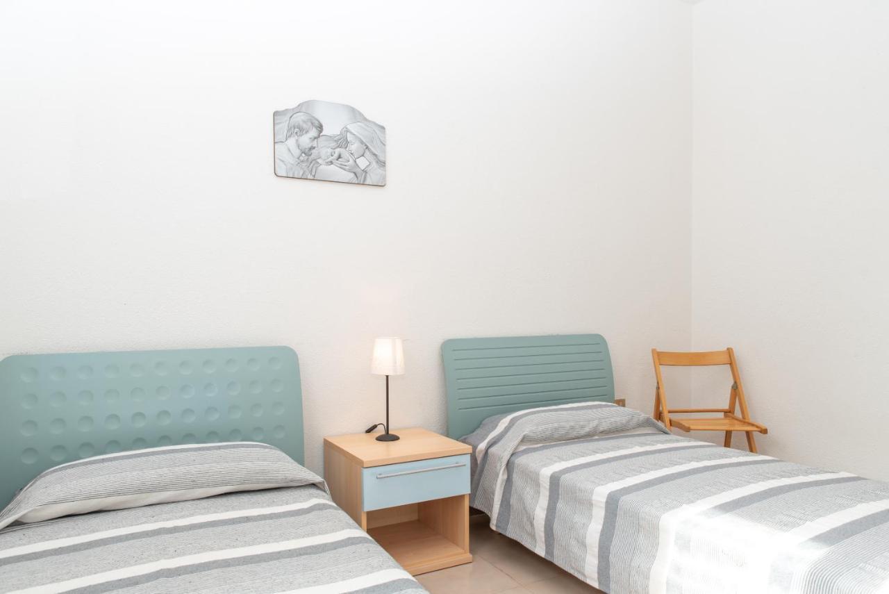Villetta Corbezzolo San Teodoro  Extérieur photo