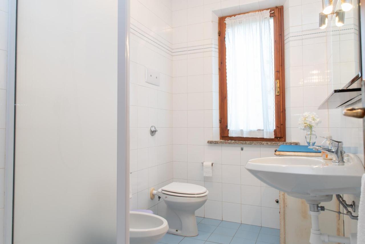 Villetta Corbezzolo San Teodoro  Extérieur photo